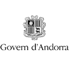 Govern_Andorra